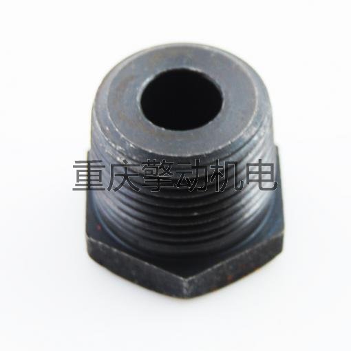 康明斯异径管衬套 S983