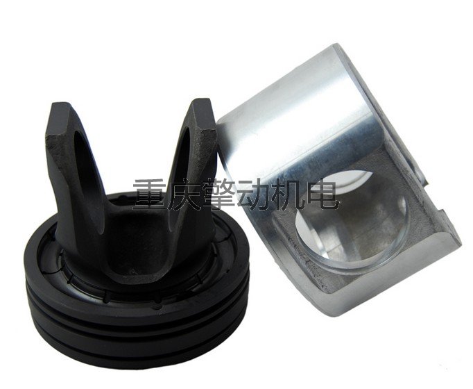 西安康明斯发动机有限公司的柴油机配件