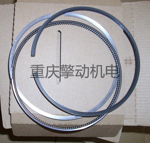 康明斯活塞环3803705/3803977,M11/ISM活塞环