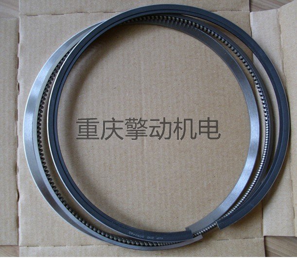 康明斯4089500国产、进口活塞环,K19，K38用的活塞环