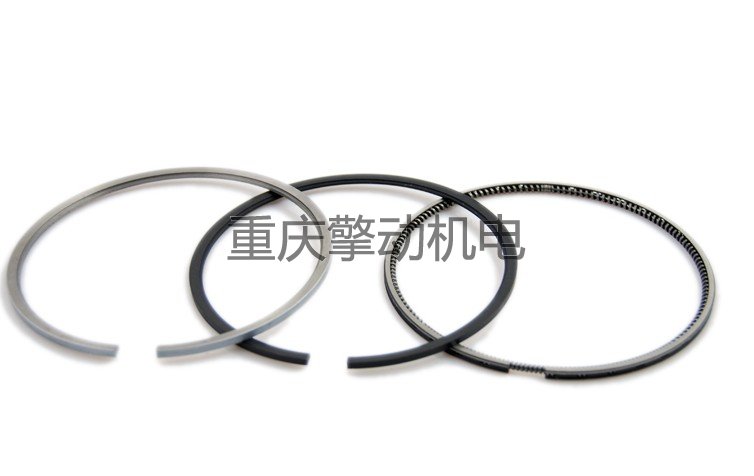 3802258、3802429、3922686康明斯活塞环