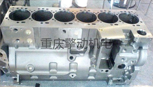 康明斯缸体C3939313/C4947363/3968619