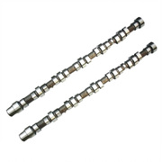 6BT凸轮轴 C3970366