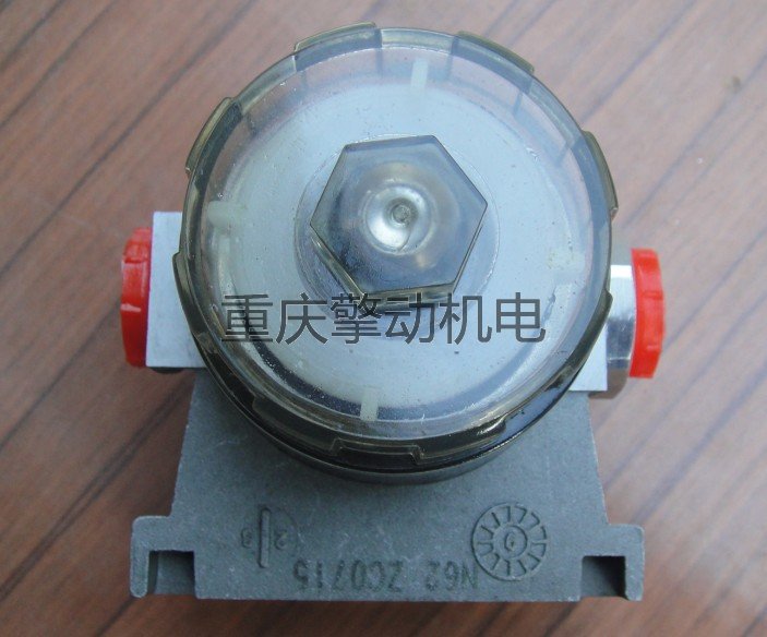 康明斯雷诺输油泵 D5010222600