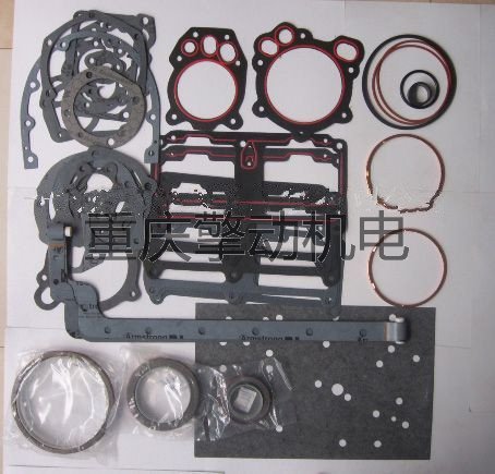 康明斯NT855发动机修理包