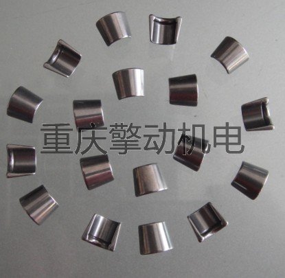 康明斯雷诺气阀锁块 D5000694797