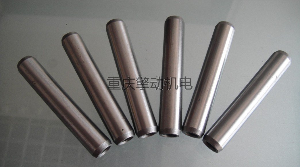 康明斯雷诺气门导管 D5010330129