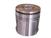 康明斯小松 6BTAA工程机械活塞 3928673