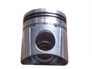 康明斯欧III活塞3930187