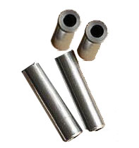 康明斯进排气导管 4934063