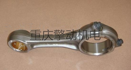 康明斯ISDe连杆C4943979