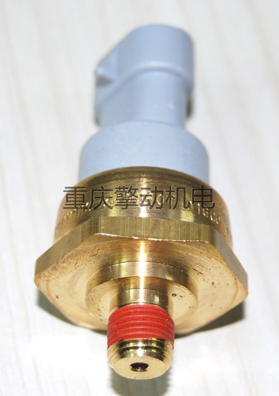 CUMMINS 3408607/3056344康明斯K19压力开关