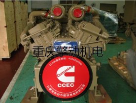 康明斯k38/kta38/ktaa38/KTTA38发动机配件 活塞、缸套，曲轴，连杆，飞轮，垫片，大