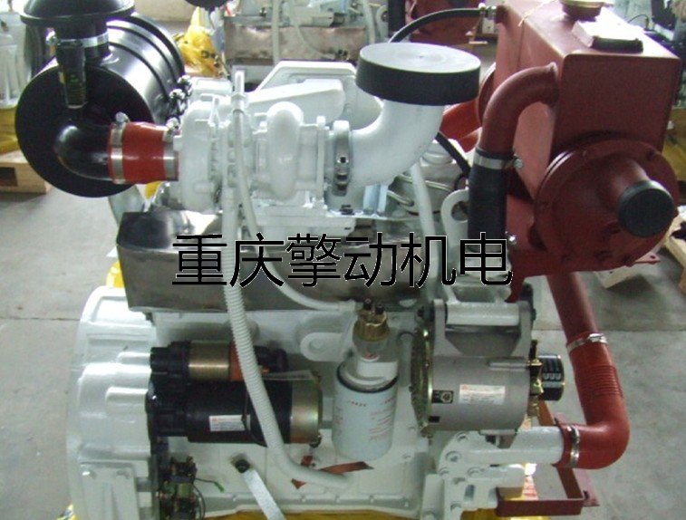 供应船用4BTA3.9-GM47/4BTA3.9-GM65发动机配件,活塞起动机电机缸体曲轴连杆等