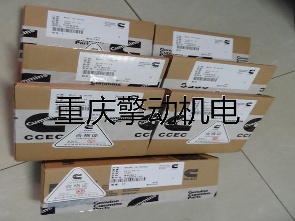 康明斯4089810活塞环  NKQSM11 M11 ISM
