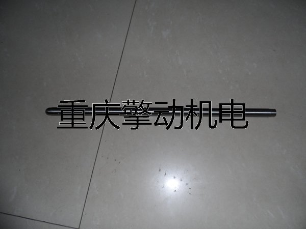 康明斯 推杆 N K QSM11 M11 ISM ISMQQ