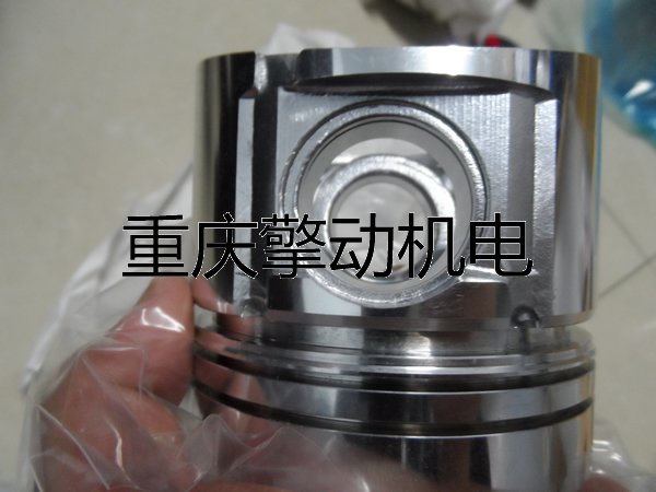 康明斯4B3.3活塞 挖机 叉车