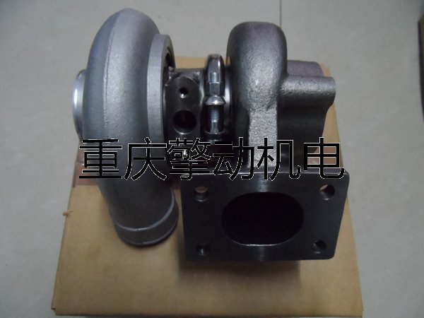 五十铃8971159720  49189-00540增压器