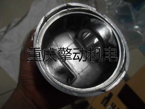 康明斯4B3.3活塞 小松挖机活塞