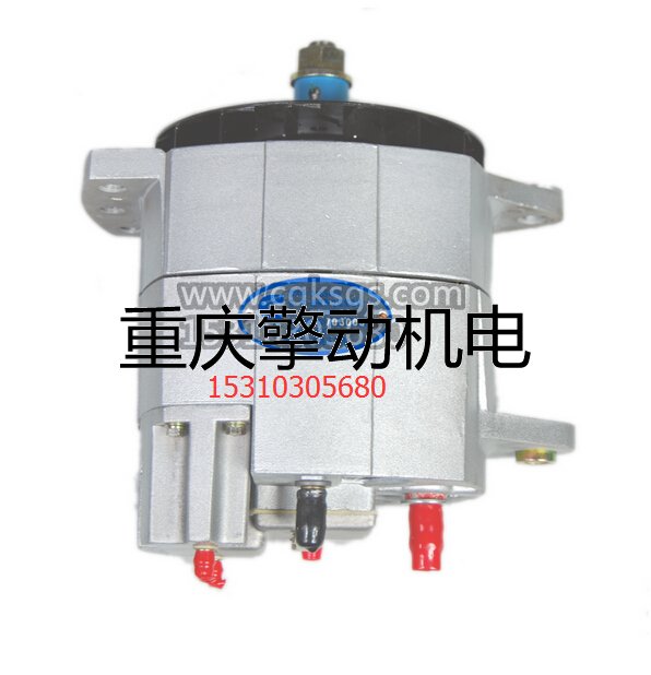 康明斯 G19,KTA19GC发电机3165469