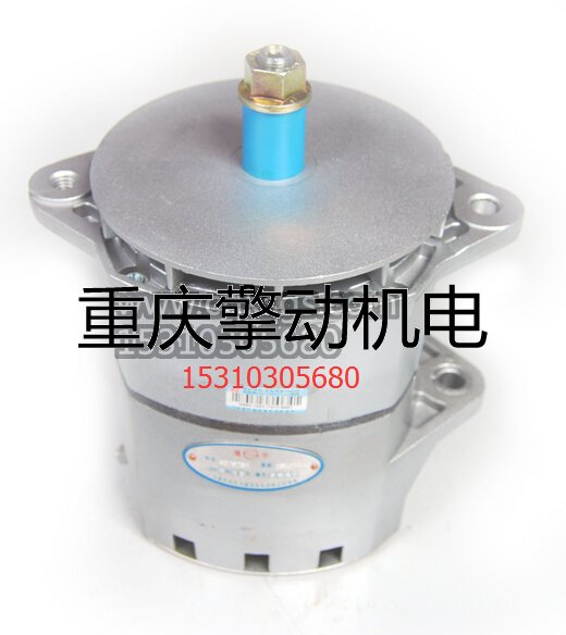 康明斯 N K发电机4078701