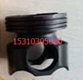 康明斯 活塞4089895 ISX15