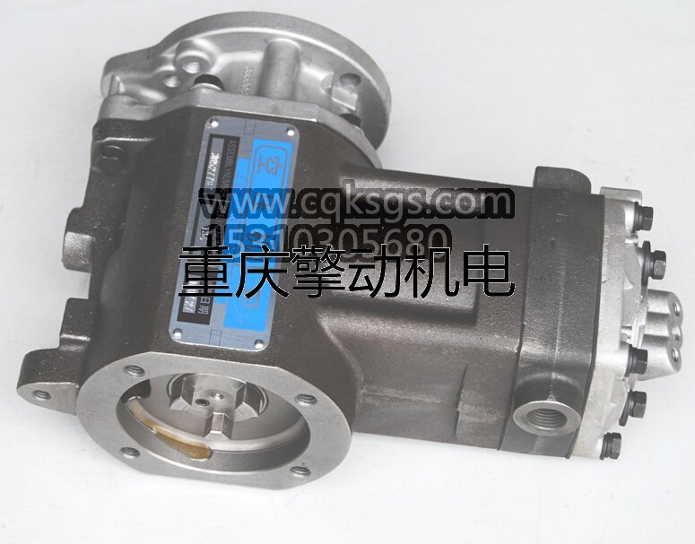 康明斯 K空压机3052776