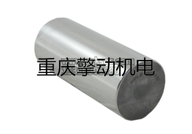 康明斯 NTA855 四配套 活塞销191970