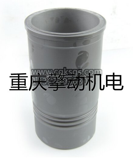 康明斯 NTA855 四配套 气缸套3055099