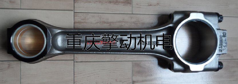 康明斯 6BT发动机连杆218808