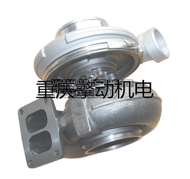 康明斯 KTA19GC,QSK19增压器3523850