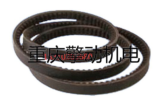 康明斯 NT,NH风扇皮带3325963