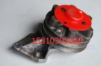 康明斯 N风扇轮毂3012666