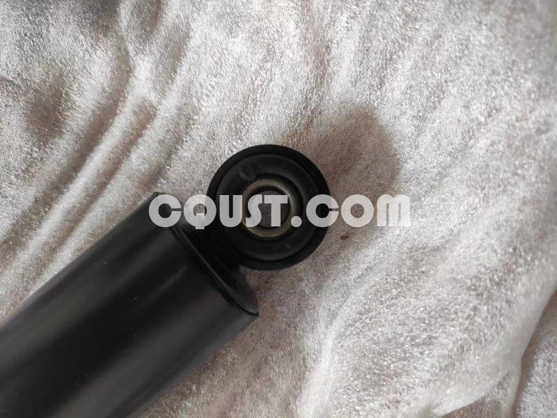 康明斯发动机K19 KTA19发动机专用阻尼器 3008018 OEM阻尼器