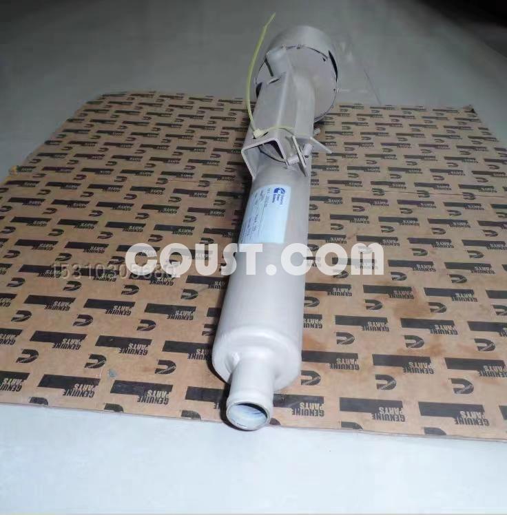 船用 发电机组 柴油机 水套加热器 3056182