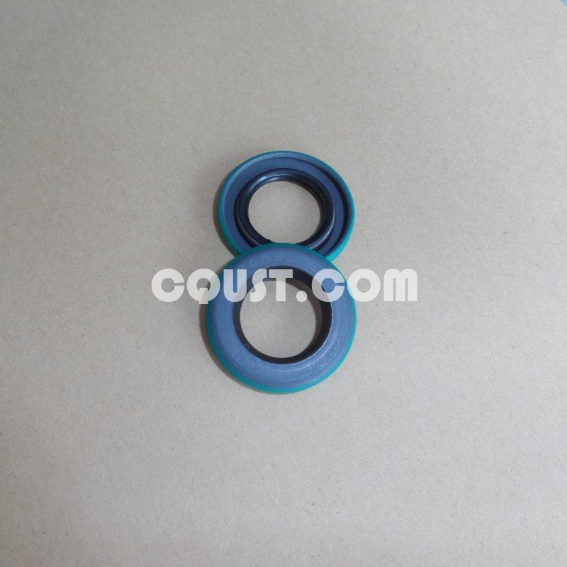 3022676 适配康明斯燃油泵PT泵油封轴封