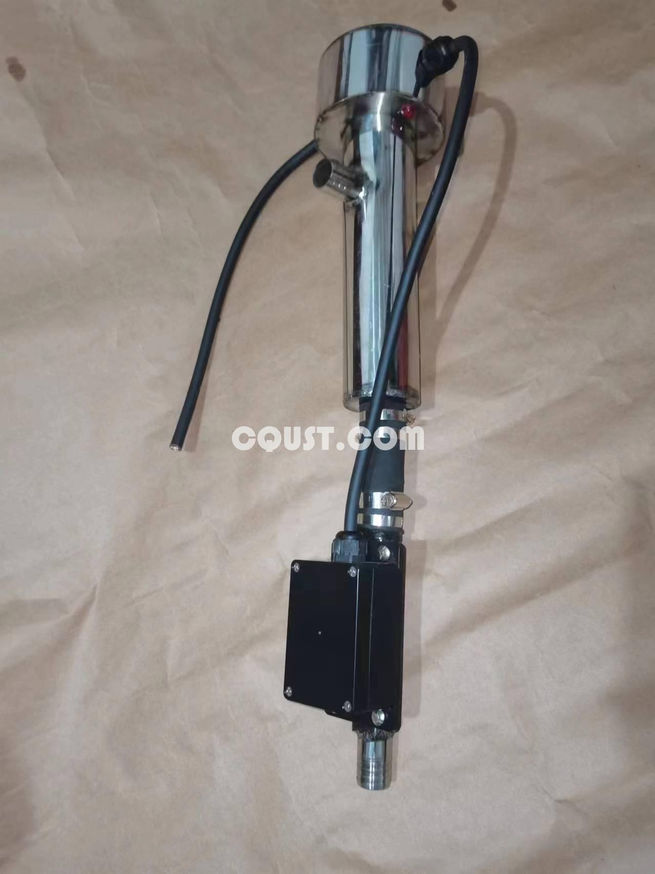 替代康明斯 4061041 加热快稳定 水套加热器