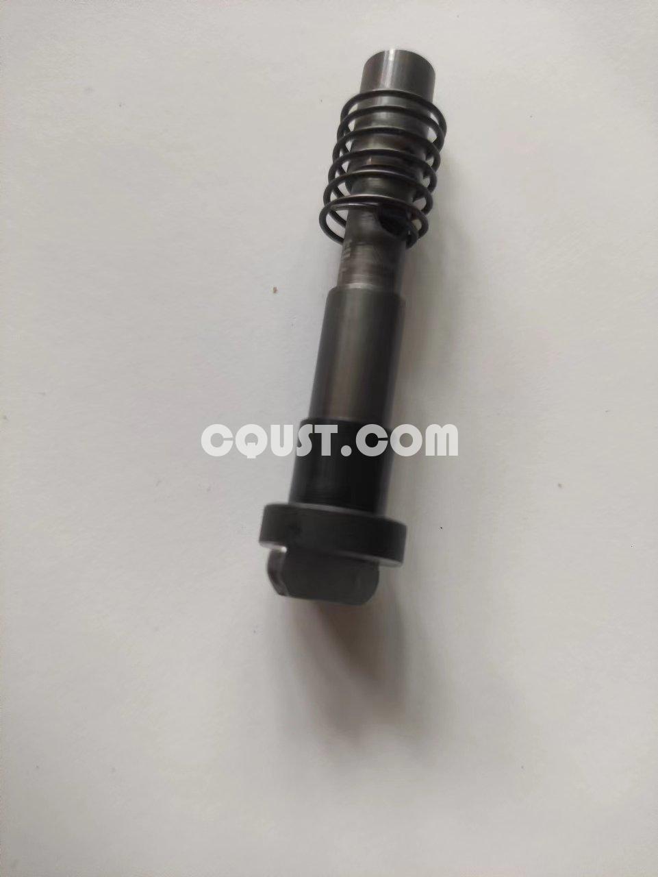 CUMMINS PT 燃油泵 调速驱动柱塞 驱动轴