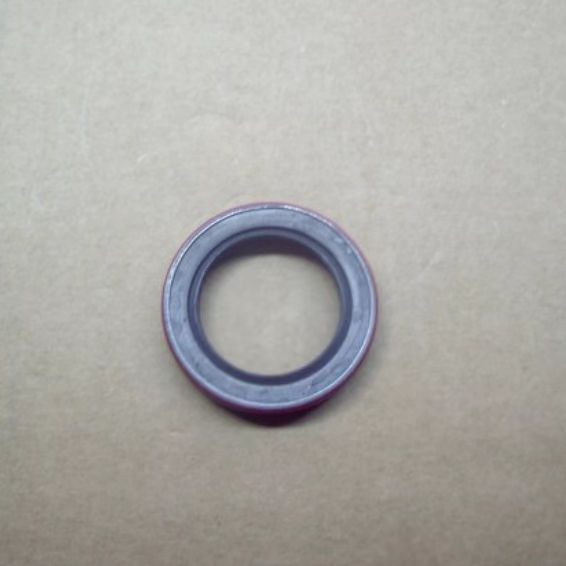 康明斯柴油机适配 油封 3003353