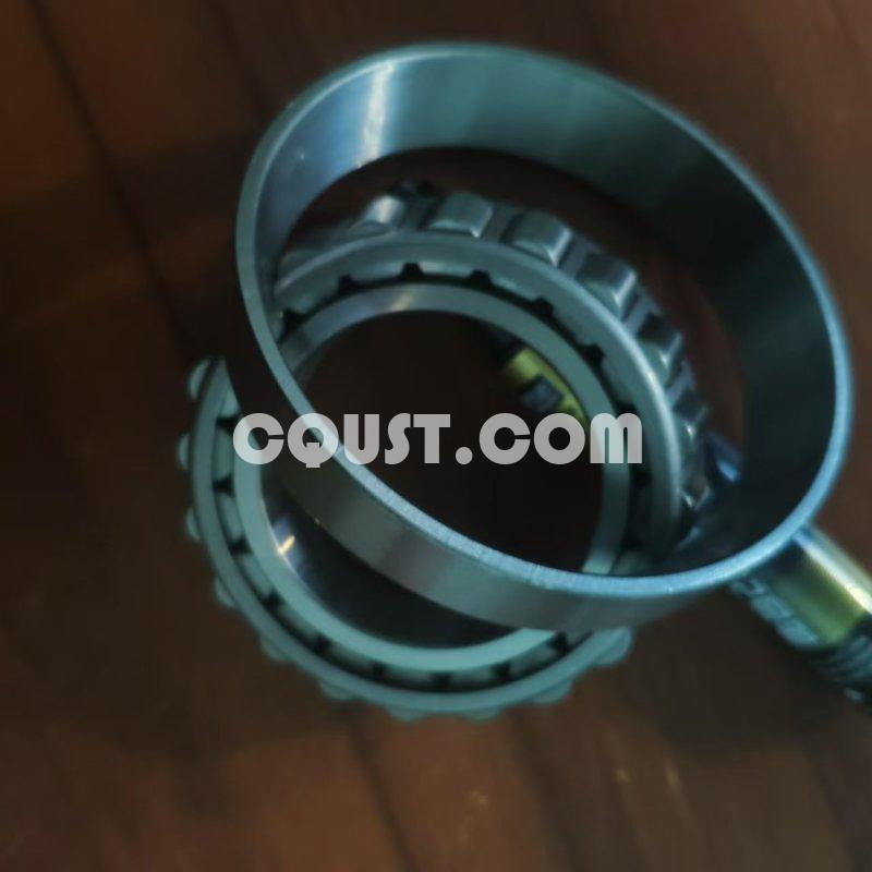 适配康明斯K38 KTA38风扇皮带轮的轴承