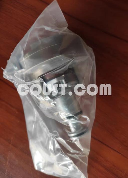 康明斯 进口 3044189 燃油泵电子执行器