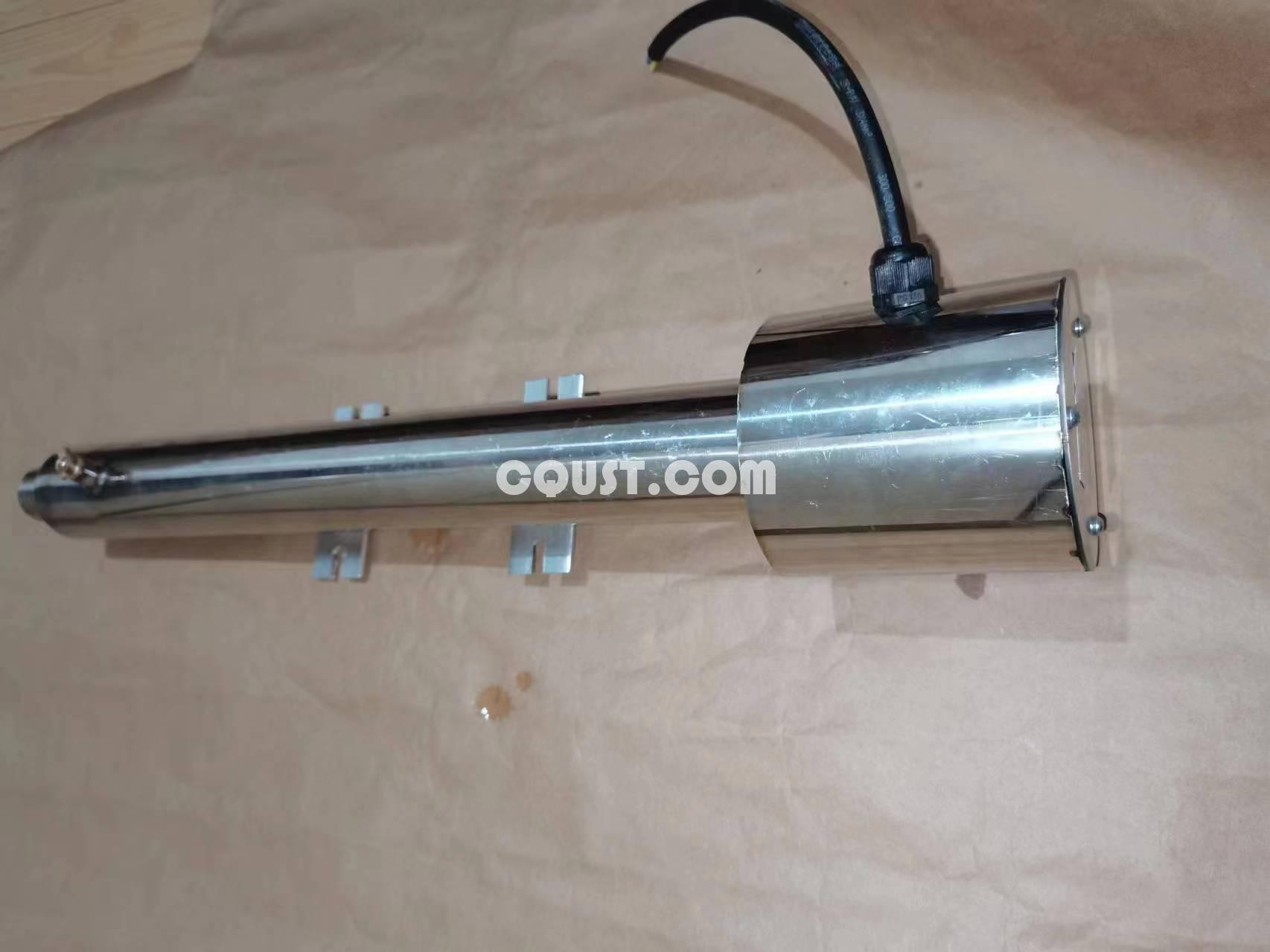 替代康明斯3056182 国产水加热器