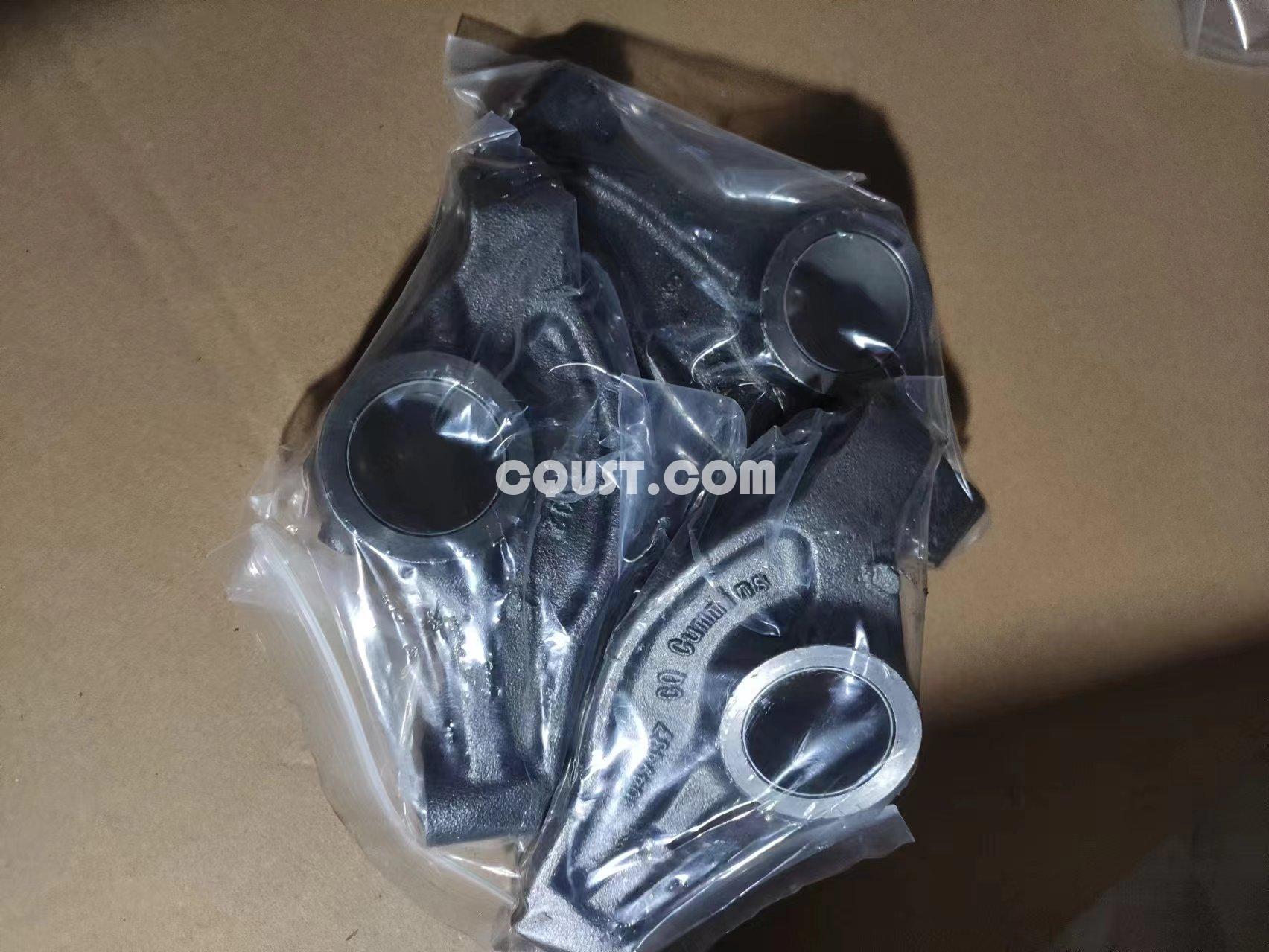 摇杆总成 3053478 K38/K50发动机摇臂3049437 3053476