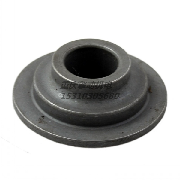 康明斯气门弹簧上座 205094