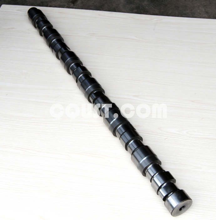 3066881 凸轮轴 kta19 美国康明斯用 