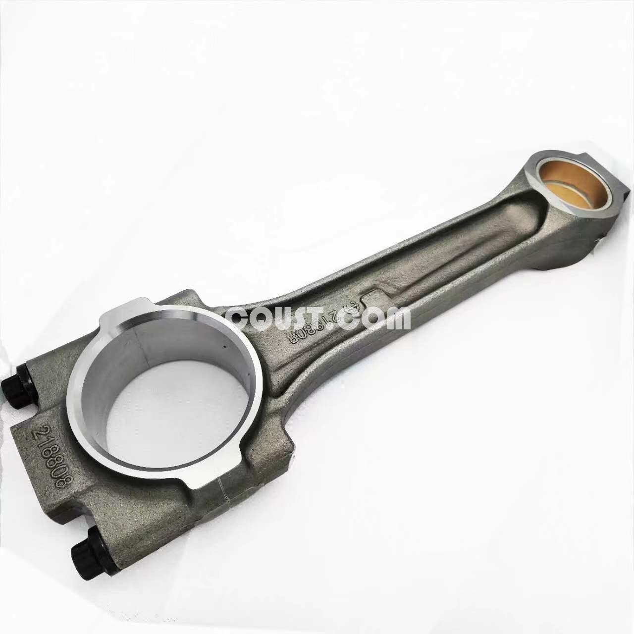 康明斯发动机连杆218808